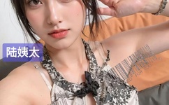 没带罩子被校霸c了一节课文